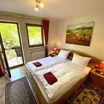 Appartement Rivera *