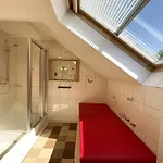 Appartement Rivera
