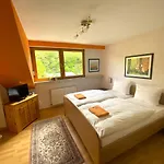 Rivera Appartement
