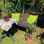 Appartement Rivera