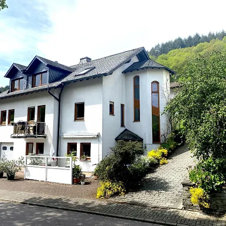 Rivera Appartement