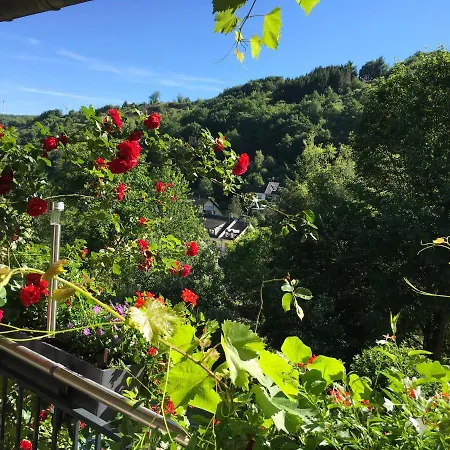 Appartement Rivera Riveris