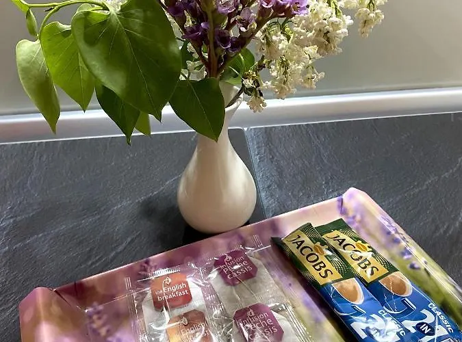 Rivera Apartamento Riveris