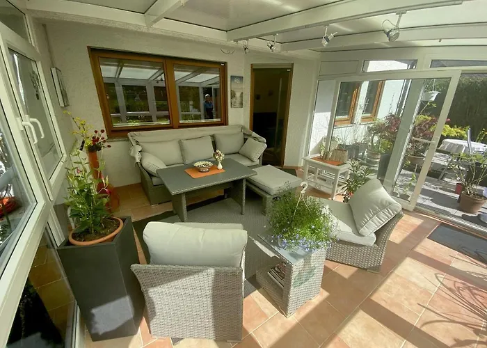 Rivera Apartamento *