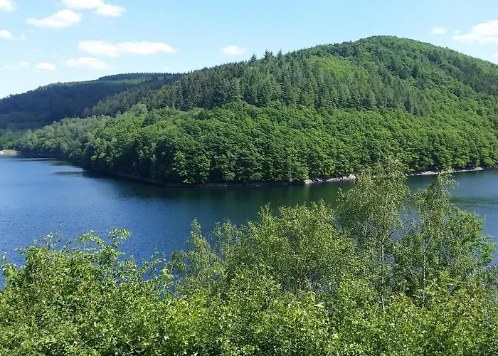 Rivera Apartamento *