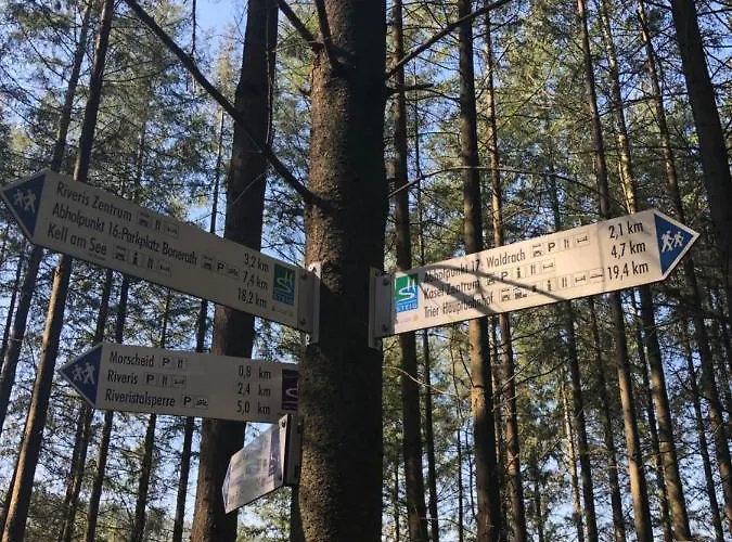 Apartamento Rivera Riveris