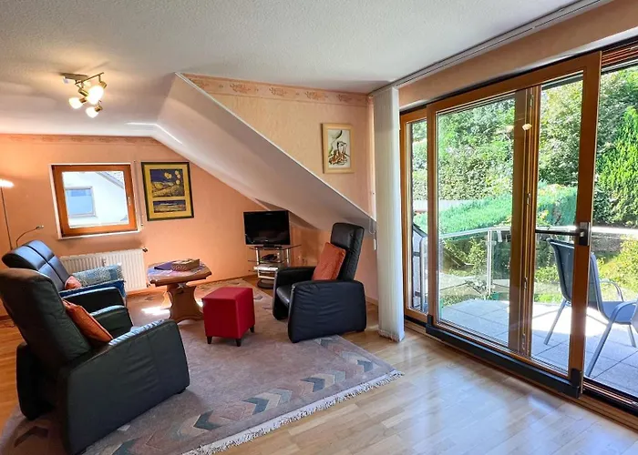 Apartamento Rivera Riveris